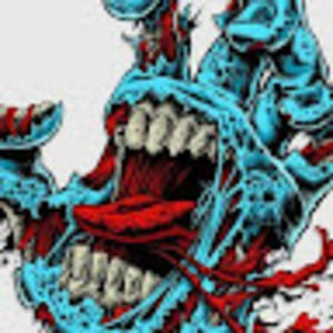 Meet your Posher, Jacob